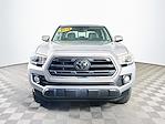 2018 Toyota Tacoma Double Cab 4x4 Pickup for sale #WP6332B - photo 4