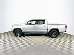 2018 Toyota Tacoma Double Cab 4x4 Pickup for sale #WP6332B - photo 6