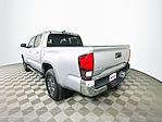2018 Toyota Tacoma Double Cab 4x4 Pickup for sale #WP6332B - photo 7