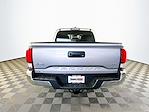 2018 Toyota Tacoma Double Cab 4x4 Pickup for sale #WP6332B - photo 8