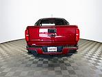 2018 Chevrolet Colorado Crew Cab 4x4 Pickup for sale #WP6348A - photo 3