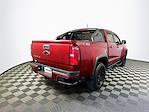 2018 Chevrolet Colorado Crew Cab 4x4 Pickup for sale #WP6348A - photo 2