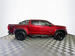 2018 Chevrolet Colorado Crew Cab 4x4 Pickup for sale #WP6348A - photo 10