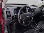 2018 Chevrolet Colorado Crew Cab 4x4 Pickup for sale #WP6348A - photo 11