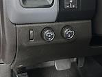 2018 Chevrolet Colorado Crew Cab 4x4 Pickup for sale #WP6348A - photo 12
