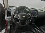2018 Chevrolet Colorado Crew Cab 4x4 Pickup for sale #WP6348A - photo 13