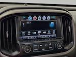 2018 Chevrolet Colorado Crew Cab 4x4 Pickup for sale #WP6348A - photo 16