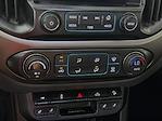 2018 Chevrolet Colorado Crew Cab 4x4 Pickup for sale #WP6348A - photo 17