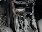 2018 Chevrolet Colorado Crew Cab 4x4 Pickup for sale #WP6348A - photo 18