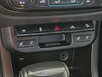 2018 Chevrolet Colorado Crew Cab 4x4 Pickup for sale #WP6348A - photo 23