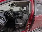 2018 Chevrolet Colorado Crew Cab 4x4 Pickup for sale #WP6348A - photo 24
