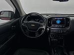 2018 Chevrolet Colorado Crew Cab 4x4 Pickup for sale #WP6348A - photo 25