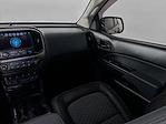 2018 Chevrolet Colorado Crew Cab 4x4 Pickup for sale #WP6348A - photo 26