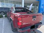 2018 Chevrolet Colorado Crew Cab 4x4 Pickup for sale #WP6348A - photo 2