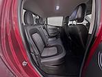 2018 Chevrolet Colorado Crew Cab 4x4 Pickup for sale #WP6348A - photo 29