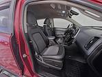 2018 Chevrolet Colorado Crew Cab 4x4 Pickup for sale #WP6348A - photo 30