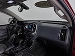 2018 Chevrolet Colorado Crew Cab 4x4 Pickup for sale #WP6348A - photo 31
