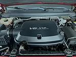 2018 Chevrolet Colorado Crew Cab 4x4 Pickup for sale #WP6348A - photo 32