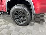 2018 Chevrolet Colorado Crew Cab 4x4 Pickup for sale #WP6348A - photo 33