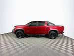 2018 Chevrolet Colorado Crew Cab 4x4 Pickup for sale #WP6348A - photo 8