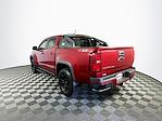 2018 Chevrolet Colorado Crew Cab 4x4 Pickup for sale #WP6348A - photo 9