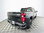2022 Chevrolet Silverado 1500 Crew Cab 4x4 Pickup for sale #WP6360 - photo 2