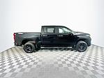 2022 Chevrolet Silverado 1500 Crew Cab 4x4 Pickup for sale #WP6360 - photo 11
