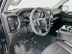 2022 Chevrolet Silverado 1500 Crew Cab 4x4 Pickup for sale #WP6360 - photo 14