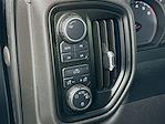 2022 Chevrolet Silverado 1500 Crew Cab 4x4 Pickup for sale #WP6360 - photo 15
