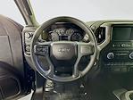2022 Chevrolet Silverado 1500 Crew Cab 4x4 Pickup for sale #WP6360 - photo 16