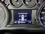 2022 Chevrolet Silverado 1500 Crew Cab 4x4 Pickup for sale #WP6360 - photo 17