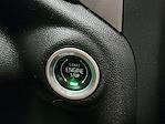 2022 Chevrolet Silverado 1500 Crew Cab 4x4 Pickup for sale #WP6360 - photo 19