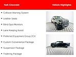 2022 Chevrolet Silverado 1500 Crew Cab 4x4 Pickup for sale #WP6360 - photo 4
