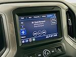 2022 Chevrolet Silverado 1500 Crew Cab 4x4 Pickup for sale #WP6360 - photo 20
