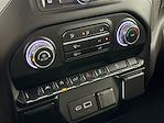 2022 Chevrolet Silverado 1500 Crew Cab 4x4 Pickup for sale #WP6360 - photo 21