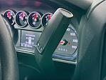 2022 Chevrolet Silverado 1500 Crew Cab 4x4 Pickup for sale #WP6360 - photo 22