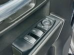 2022 Chevrolet Silverado 1500 Crew Cab 4x4 Pickup for sale #WP6360 - photo 23