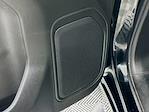 2022 Chevrolet Silverado 1500 Crew Cab 4x4 Pickup for sale #WP6360 - photo 24
