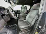 2022 Chevrolet Silverado 1500 Crew Cab 4x4 Pickup for sale #WP6360 - photo 26