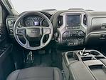 2022 Chevrolet Silverado 1500 Crew Cab 4x4 Pickup for sale #WP6360 - photo 27