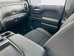 2022 Chevrolet Silverado 1500 Crew Cab 4x4 Pickup for sale #WP6360 - photo 28