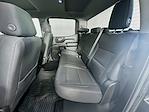 2022 Chevrolet Silverado 1500 Crew Cab 4x4 Pickup for sale #WP6360 - photo 29