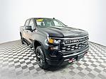 2022 Chevrolet Silverado 1500 Crew Cab 4x4 Pickup for sale #WP6360 - photo 5