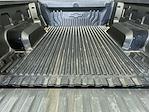 2022 Chevrolet Silverado 1500 Crew Cab 4x4 Pickup for sale #WP6360 - photo 30