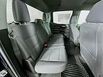 2022 Chevrolet Silverado 1500 Crew Cab 4x4 Pickup for sale #WP6360 - photo 31