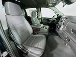 2022 Chevrolet Silverado 1500 Crew Cab 4x4 Pickup for sale #WP6360 - photo 32