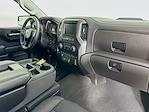 2022 Chevrolet Silverado 1500 Crew Cab 4x4 Pickup for sale #WP6360 - photo 33