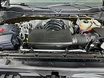 2022 Chevrolet Silverado 1500 Crew Cab 4x4 Pickup for sale #WP6360 - photo 34