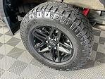 2022 Chevrolet Silverado 1500 Crew Cab 4x4 Pickup for sale #WP6360 - photo 35