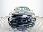 2022 Chevrolet Silverado 1500 Crew Cab 4x4 Pickup for sale #WP6360 - photo 3